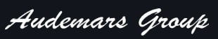 Audemars Group Review (Full Audemarsgroup.com Experience And Scam Test)