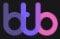 Be The Bank Review (Full Bethebank.pro Experience And Scam Test)