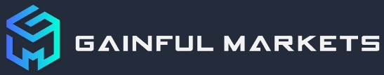 GainfulMarkets logo