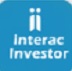 Interac Investor Review (Full Interacinvestor.com Experience And Scam Test)