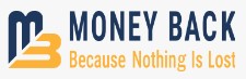 Money back Review (Full money-back.com experience and Scam Test)