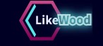 Likewood Invest Review (Full likewood-invest.com experience and scam test)