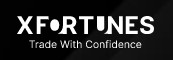 XFortunes Review – Should You Set Up a Trading Account with this Broker?