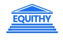 Equithy Review (Full Equithy.com experience and scam test)