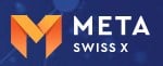 MetaSwissX Review (Full Metaswissx.org Experience and Scam Test)