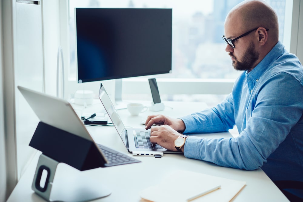 Cryptos Area trading accounts Cryptos Area trading accounts