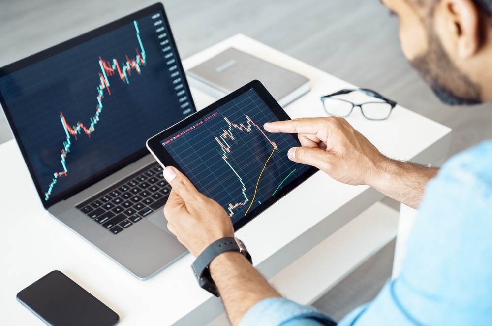 Gemstone Holdings Finance Review (Full Gemstone-holdings.com experience and scam test)
