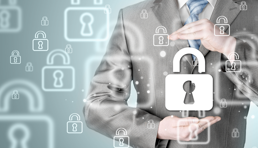 Vergomarkets security Vergomarkets security