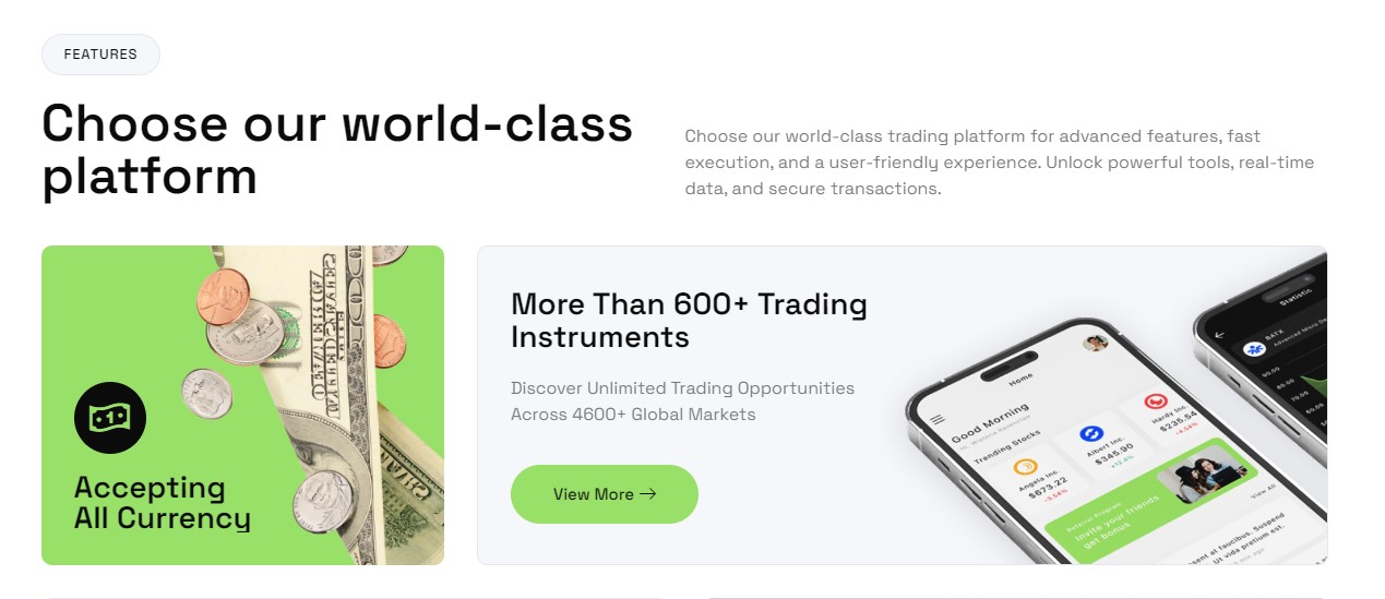 CanaBit.AI Assets CanaBit.AI Assets