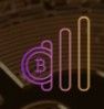 WiseBit.AI Review (Full WiseBit AI Experience And Scam Test)