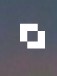 BIW-Management.co Review (Full BIW Management Experience And Scam Test)