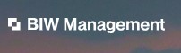 BIW Management logo