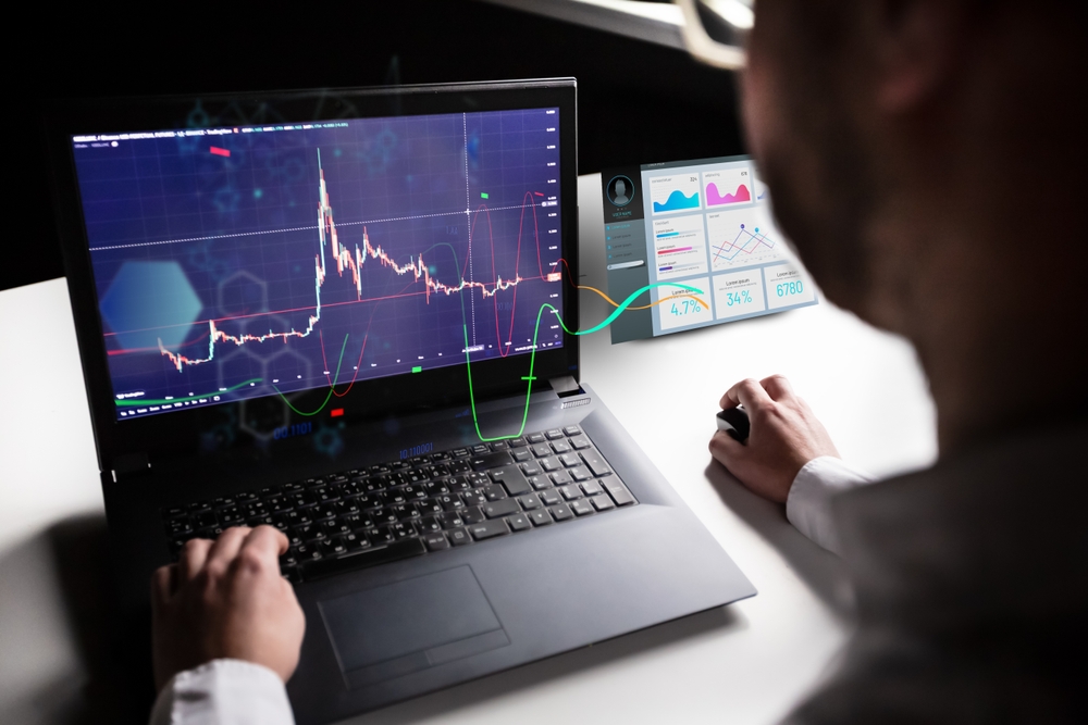 FidelisReservo.net Review (Full Fidelis Reservo Experience And Scam Test)