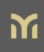 Myrepso.com Review (Full Myrepso Experience And Scam Test)