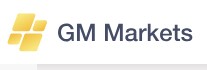 Goldman Markets Logo Goldman Markets Logo