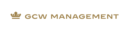 GCW-Management.pro Review – A Platform Built for Traders of All Levels