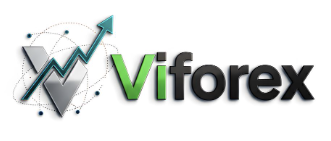 Viforex Review – Your Step-by-Step Guide to a Smarter Trading Journey