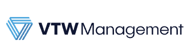 VTW-Management.info Review – A Platform Built for Traders of All Levels