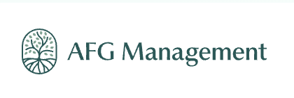AFG-wealth.cc Review (Full AFG Management Group Experience And Scam Test)