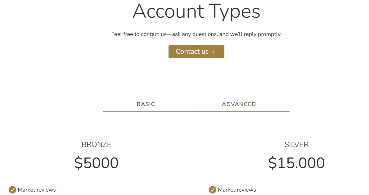 Gcw-management.info Review (Full GCW-Management Experience And Scam Test)
