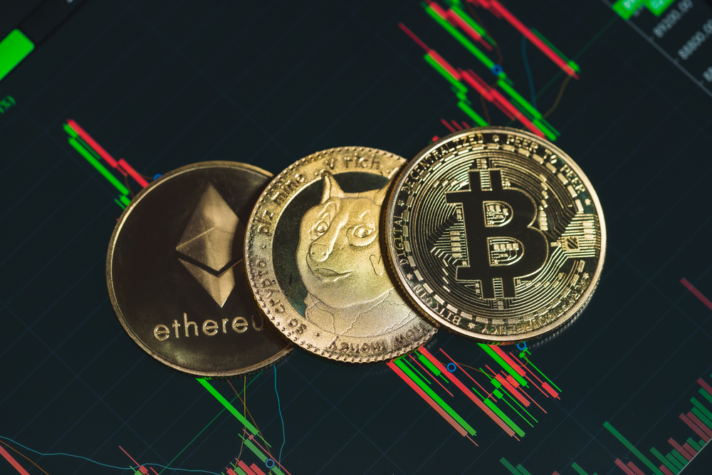 Paxus Digital Tradable Assets