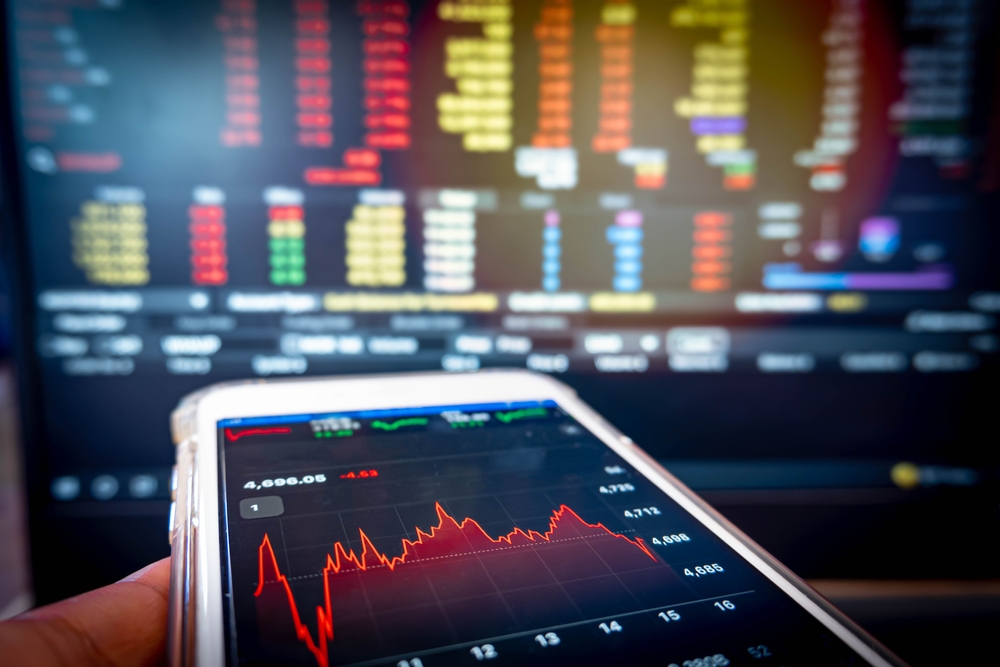 LW-management Trading Tools